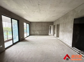 蒙自阳光壹号院，5室2厅二手房出售,报价：69万元