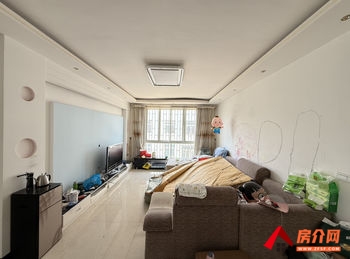 （青年名盘小区二手房）红河蒙自青年名盘 3室2厅二手房出售,54万元