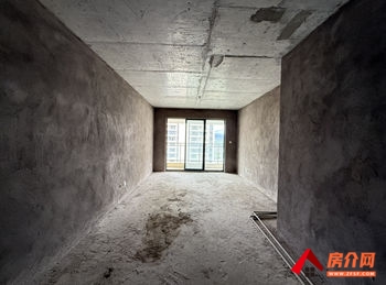 #阳光壹号院小区二手房#蒙自阳光壹号院,3室2厅二手房,报价:48万元 #阳光壹号院小区二手房#蒙自阳光壹号院,3室2厅二手房,报价:48万元