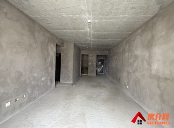 #阳光壹号院小区二手房#蒙自阳光壹号院,3室2厅二手房,报价:48万元 #阳光壹号院小区二手房#蒙自阳光壹号院,3室2厅二手房,报价:48万元