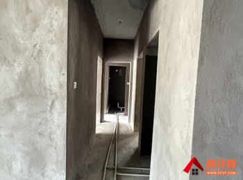 #阳光壹号院小区二手房#蒙自阳光壹号院,3室2厅二手房,报价:48万元 #阳光壹号院小区二手房#蒙自阳光壹号院,3室2厅二手房,报价:48万元