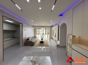 蒙自印象南湖,4室2厅二手房出售,报价:66.8万元 蒙自印象南湖,4室2厅二手房出售,报价:66.8万元