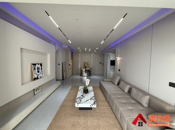 蒙自印象南湖,4室2厅二手房出售,报价:66.8万元 蒙自印象南湖,4室2厅二手房出售,报价:66.8万元