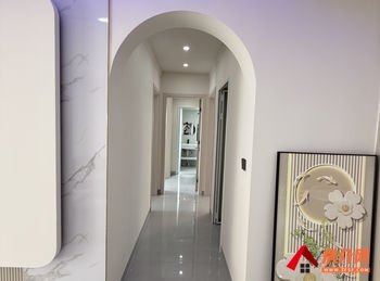 蒙自印象南湖,4室2厅二手房出售,报价:66.8万元 蒙自印象南湖,4室2厅二手房出售,报价:66.8万元