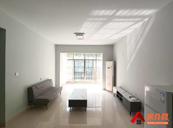 （万达泸江印象小区二手房）「红河」开远万达泸江印象,2室2厅二手房出售,35.8万元