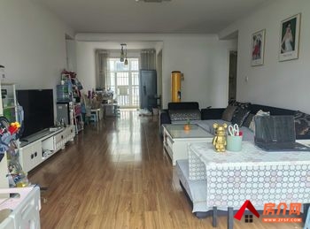 开远福提岛，3室2厅二手房出售,报价：40万元