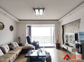 #边防花园小区二手房#个旧边防花园，3室2厅二手房,报价：35万元