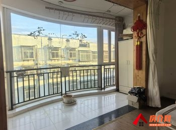 生力金屿水岸小区房屋出售，「红河」开远生力金屿水岸,4室2厅，报价：39.6万元