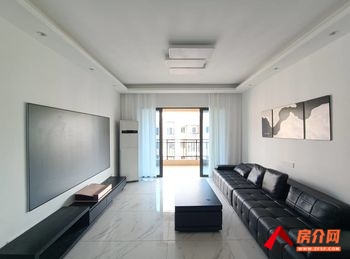 开远碧桂园小区房屋出售，开远开远碧桂园，3室2厅，报价：88.8万元