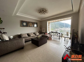 金湖尚城小区二手房丨「红河」个旧金湖尚城,3室2厅二手房出售,96万元