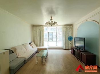 开远龙苑小区，3室2厅二手房出售,报价：48.8万元