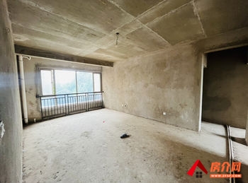 #君悦天下小区二手房#「红河」蒙自君悦天下,3室2厅二手房,报价：52.8万元