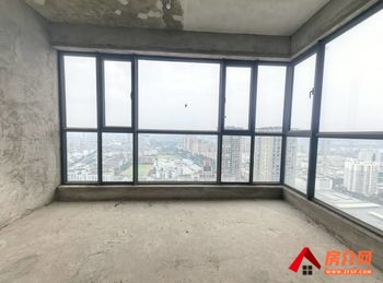 中龙时代中心小区二手房丨弥勒中龙时代中心,4室2厅二手房出售,64.6万元