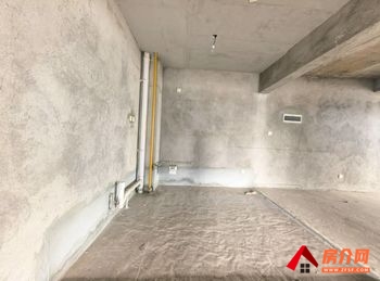 中龙时代中心小区二手房丨弥勒中龙时代中心,4室2厅二手房出售,64.6万元 中龙时代中心小区二手房丨弥勒中龙时代中心,4室2厅二手房出售,64.6万元