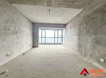 中龙时代中心小区二手房丨弥勒中龙时代中心,4室2厅二手房出售,64.6万元 中龙时代中心小区二手房丨弥勒中龙时代中心,4室2厅二手房出售,64.6万元