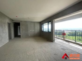 (九熙府小区二手房)弥勒九熙府,3室2厅二手房出售,69.8万元 (九熙府小区二手房)弥勒九熙府,3室2厅二手房出售,69.8万元