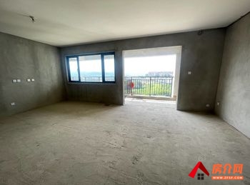 (九熙府小区二手房)弥勒九熙府,3室2厅二手房出售,69.8万元 (九熙府小区二手房)弥勒九熙府,3室2厅二手房出售,69.8万元