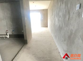 (九熙府小区二手房)弥勒九熙府,3室2厅二手房出售,69.8万元 (九熙府小区二手房)弥勒九熙府,3室2厅二手房出售,69.8万元