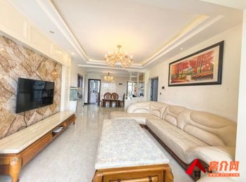 俊峰花园小区二手房丨弥勒俊峰花园,3室2厅二手房出售,60.9万元 俊峰花园小区二手房丨弥勒俊峰花园,3室2厅二手房出售,60.9万元