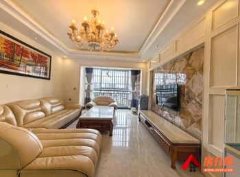 俊峰花园小区二手房丨弥勒俊峰花园,3室2厅二手房出售,60.9万元 俊峰花园小区二手房丨弥勒俊峰花园,3室2厅二手房出售,60.9万元