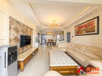 俊峰花园小区二手房丨弥勒俊峰花园,3室2厅二手房出售,60.9万元