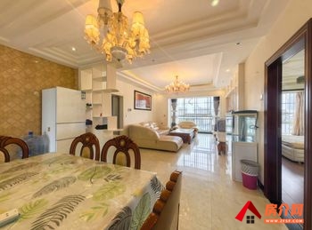 俊峰花园小区二手房丨弥勒俊峰花园,3室2厅二手房出售,60.9万元 俊峰花园小区二手房丨弥勒俊峰花园,3室2厅二手房出售,60.9万元