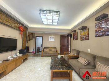 (福地半岛小区二手房)红河弥勒福地半岛 4室2厅二手房出售,83.8万元 (福地半岛小区二手房)红河弥勒福地半岛 4室2厅二手房出售,83.8万元