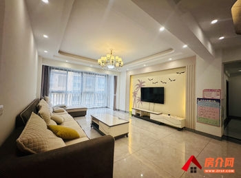 #东南亚生态园温泉里小区二手房#弥勒东南亚生态园温泉里，3室2厅二手房,报价：66.8万元