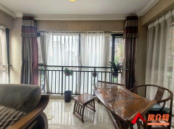 (福地半岛小区二手房)红河弥勒福地半岛 4室2厅二手房出售,83.8万元 (福地半岛小区二手房)红河弥勒福地半岛 4室2厅二手房出售,83.8万元