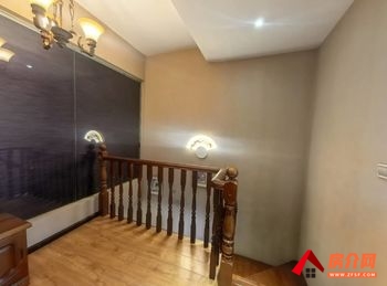 (福地半岛小区二手房)红河弥勒福地半岛 4室2厅二手房出售,83.8万元 (福地半岛小区二手房)红河弥勒福地半岛 4室2厅二手房出售,83.8万元