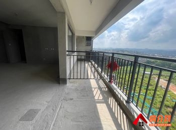 (九熙府小区二手房)弥勒九熙府,3室2厅二手房出售,69.8万元