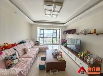 弥勒中龙时代中心,4室2厅二手房出售,报价:79.8万元 弥勒中龙时代中心,4室2厅二手房出售,报价:79.8万元