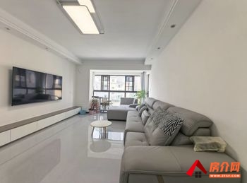 弥勒北辰明珠,4室2厅二手房出售,报价:72万元 弥勒北辰明珠,4室2厅二手房出售,报价:72万元