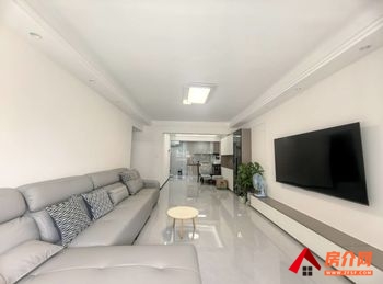 弥勒北辰明珠,4室2厅二手房出售,报价:72万元 弥勒北辰明珠,4室2厅二手房出售,报价:72万元