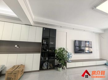 弥勒北辰明珠,4室2厅二手房出售,报价:72万元 弥勒北辰明珠,4室2厅二手房出售,报价:72万元