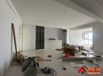 弥勒红河未来城天景,3室2厅二手房出售,报价:91万元 弥勒红河未来城天景,3室2厅二手房出售,报价:91万元