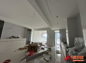 弥勒红河未来城天景,3室2厅二手房出售,报价:91万元 弥勒红河未来城天景,3室2厅二手房出售,报价:91万元