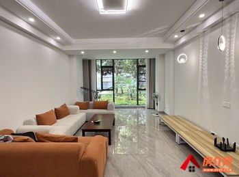 「红河」蒙自红福苑,4室2厅二手房出售,报价：51.5万元