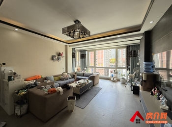 景观河小区小区房屋出售，蒙自景观河小区，3室2厅，报价：66万元