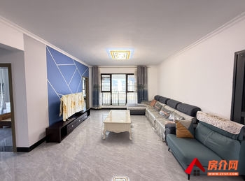 蒙自富平九龙湾,4室2厅二手房出售,报价:75.6万元