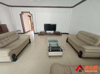 个旧百货大楼住宅区(个旧)，3室1厅二手房出售,报价：33.9万元