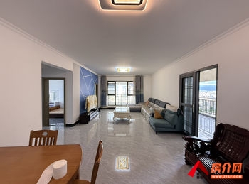 蒙自富平九龙湾,4室2厅二手房出售,报价:75.6万元 蒙自富平九龙湾,4室2厅二手房出售,报价:75.6万元