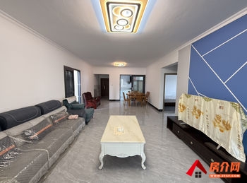 蒙自富平九龙湾,4室2厅二手房出售,报价:75.6万元 蒙自富平九龙湾,4室2厅二手房出售,报价:75.6万元