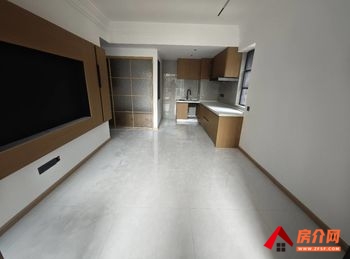 「红河」个旧大桥财富中心,2室1厅二手房出售,报价：34.6万元