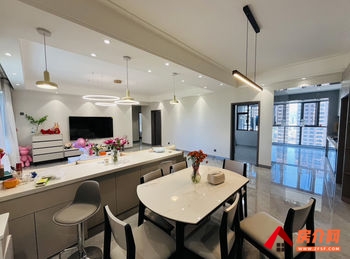 (全茂首府小区二手房)蒙自全茂首府,4室2厅二手房出售,88万元 (全茂首府小区二手房)蒙自全茂首府,4室2厅二手房出售,88万元