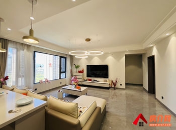 (全茂首府小区二手房)蒙自全茂首府,4室2厅二手房出售,88万元 (全茂首府小区二手房)蒙自全茂首府,4室2厅二手房出售,88万元