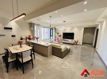 (全茂首府小区二手房)蒙自全茂首府,4室2厅二手房出售,88万元