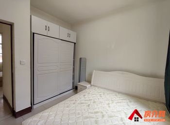 「红河」弥勒温泉小区,3室2厅二手房出售,报价：38.6万元