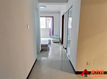 金盆家园小区房屋出售，红河个旧金盆家园 2室2厅，报价：12.5万元