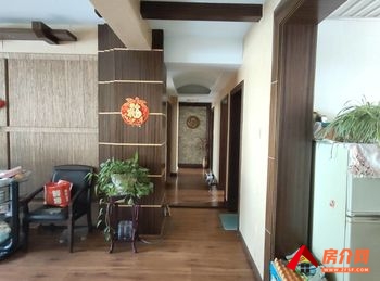 #金湖西路353号小区小区二手房#个旧金湖西路353号小区，4室2厅二手房,报价：72万元